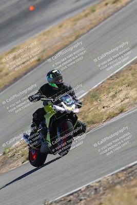 media/Nov-12-2023-Classic Track Days (Sun) [[11f17acb81]]/Group 2/session 3 turn 3/